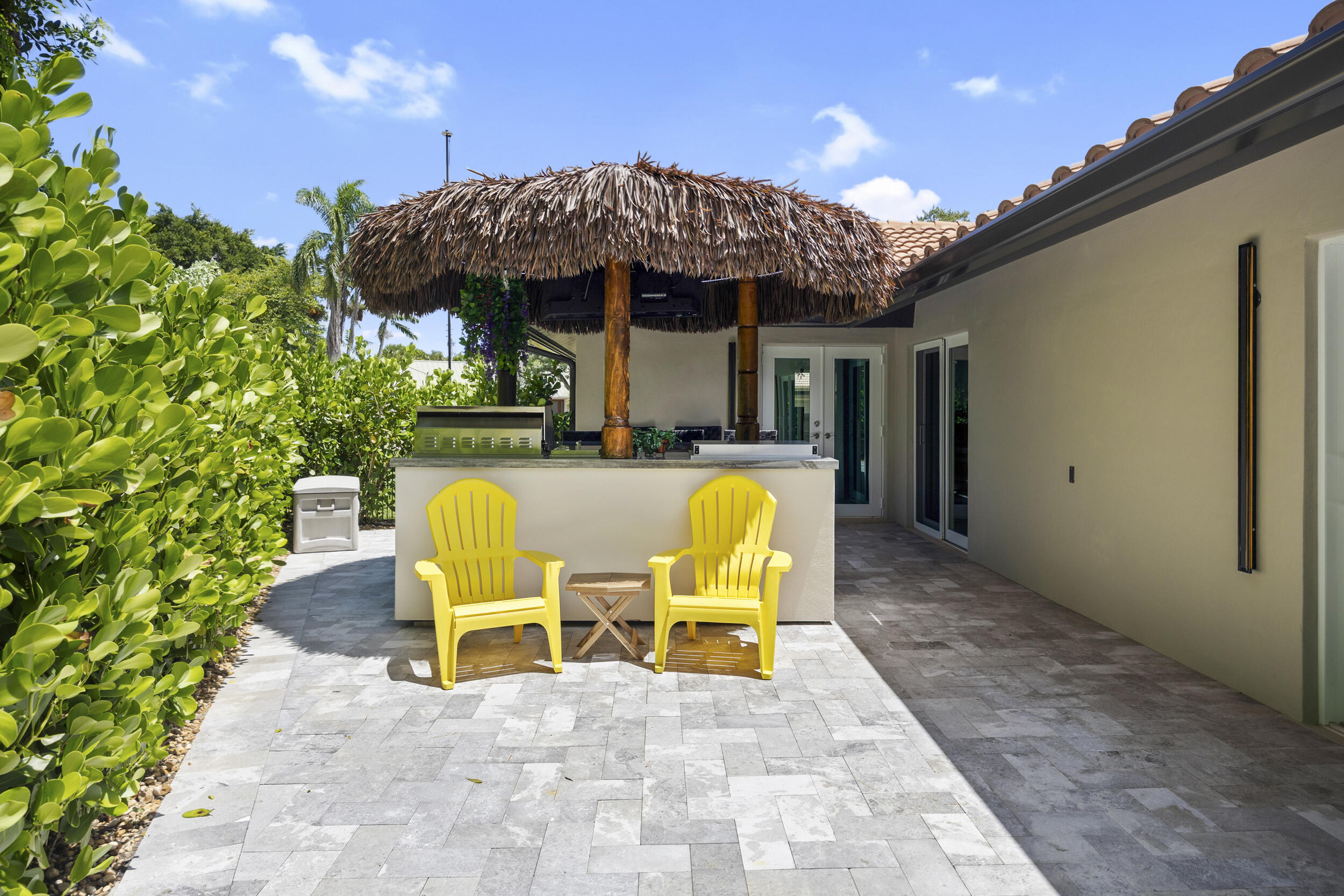 3763 Southeast Fairway East Stuart, FL 34997 - Photo 37 of 54 453A3002