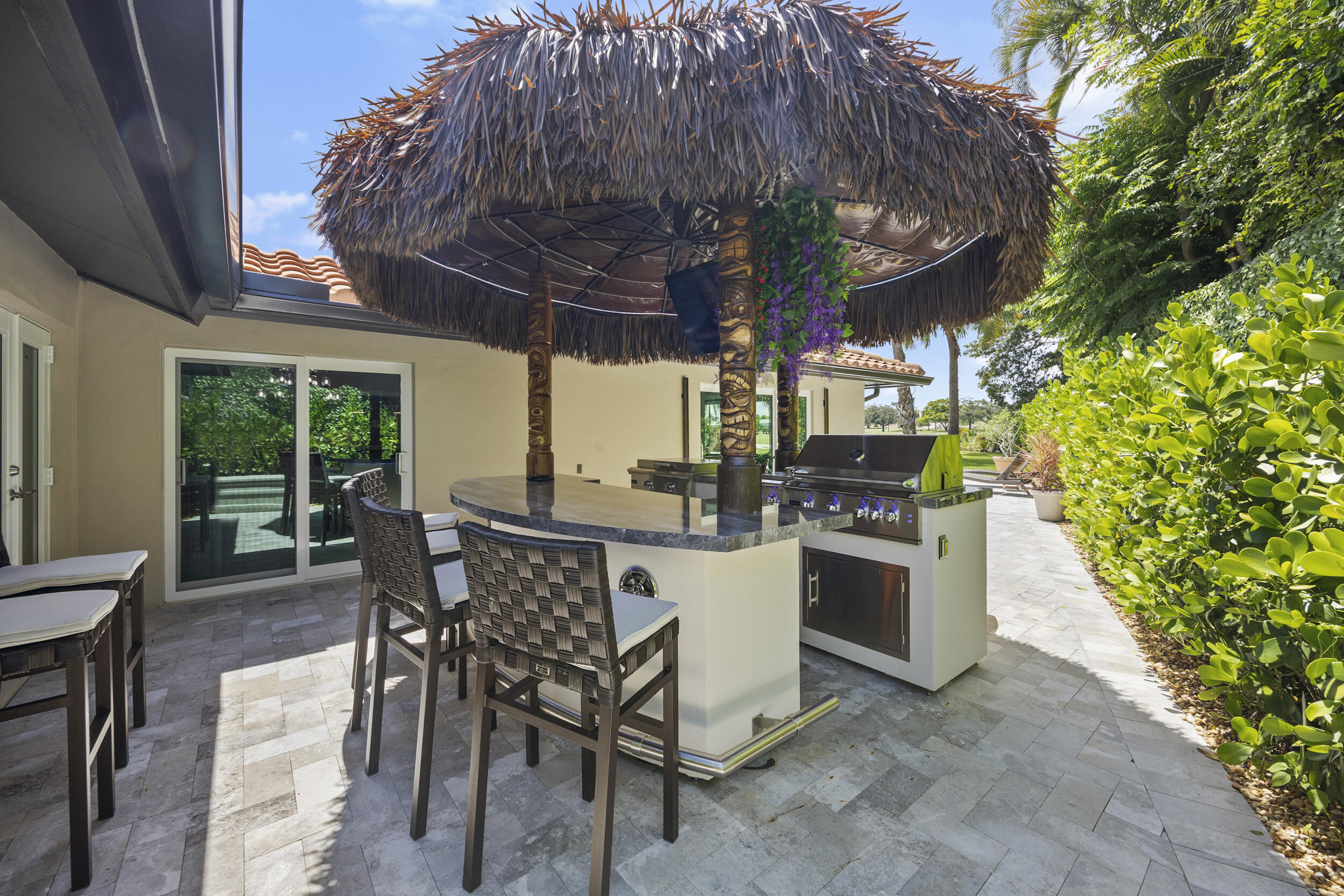 3763 Southeast Fairway East Stuart, FL 34997 - Photo 40 of 54 453A3017