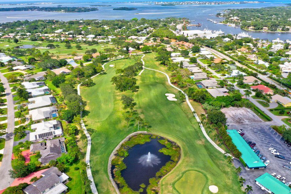 3763 Southeast Fairway East Stuart, FL 34997 - Photo 46 of 54 YCC-2