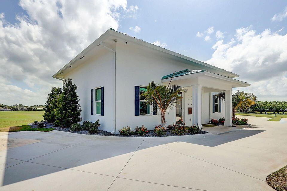 3763 Southeast Fairway East Stuart, FL 34997 - Photo 48 of 54 YCC-5