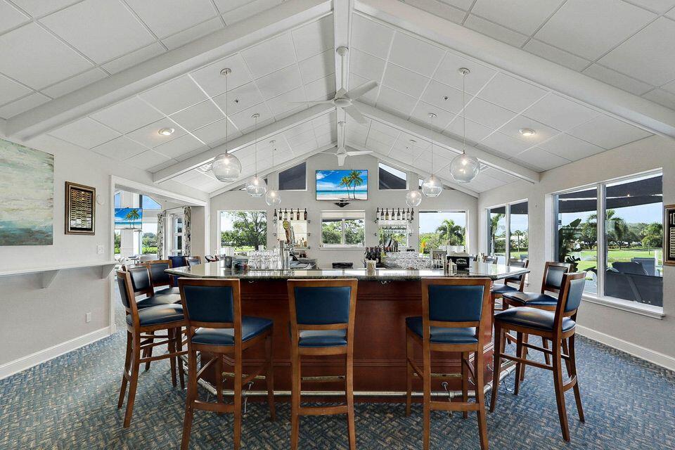 3763 Southeast Fairway East Stuart, FL 34997 - Photo 50 of 54 YCC-8