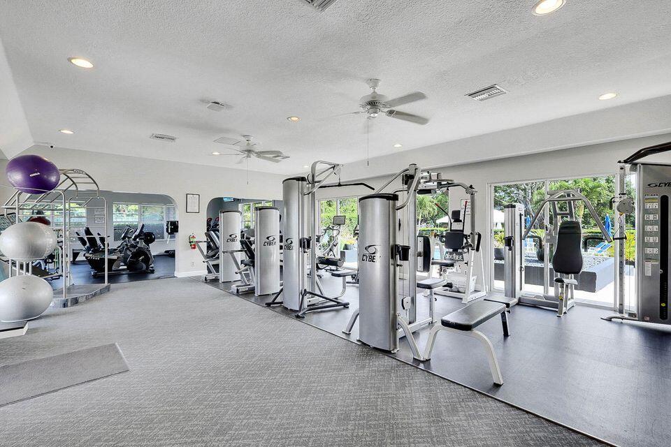 3763 Southeast Fairway East Stuart, FL 34997 - Photo 53 of 54 YCC-9