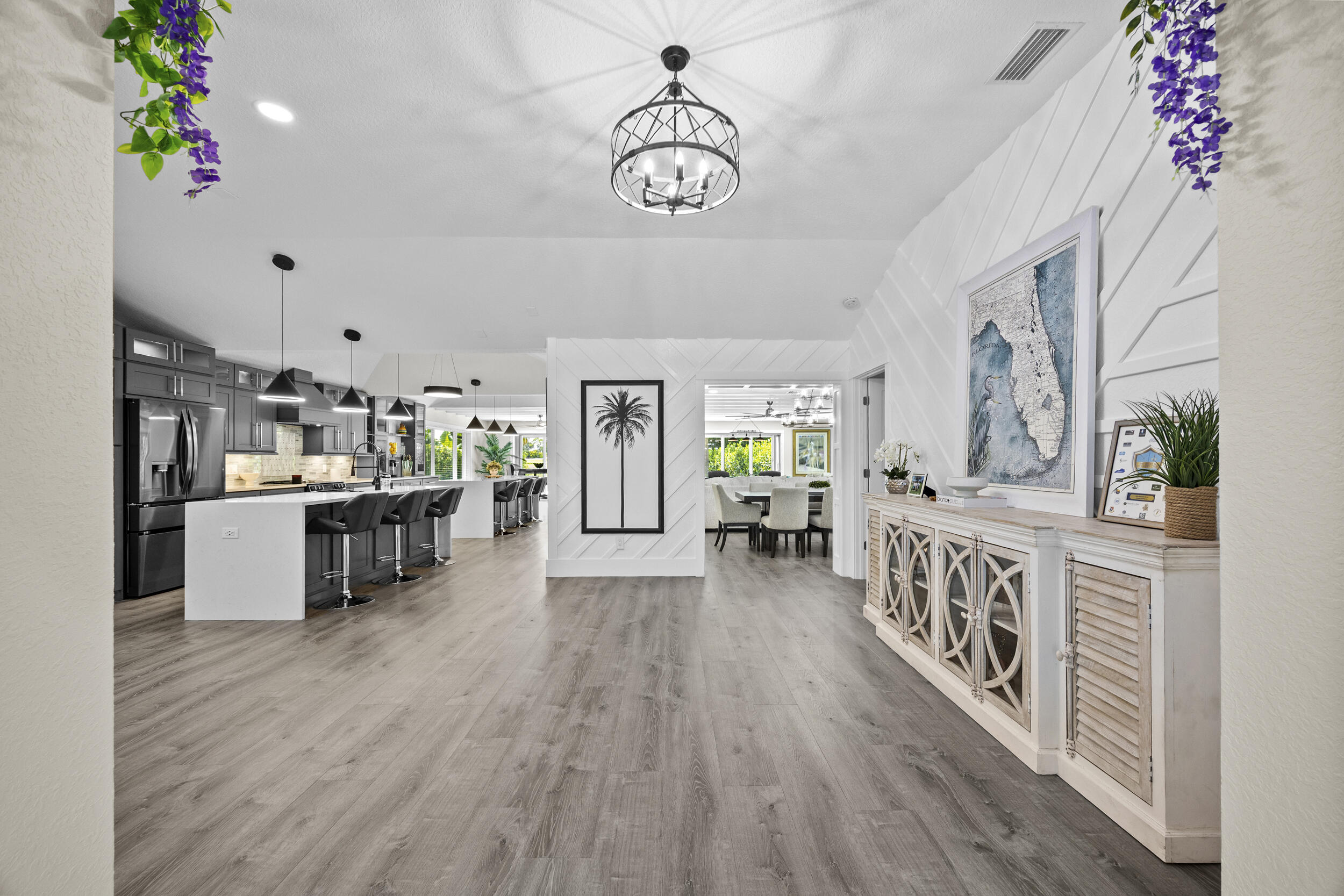 3763 Southeast Fairway East Stuart, FL 34997 - Photo 8 of 54 453A2772