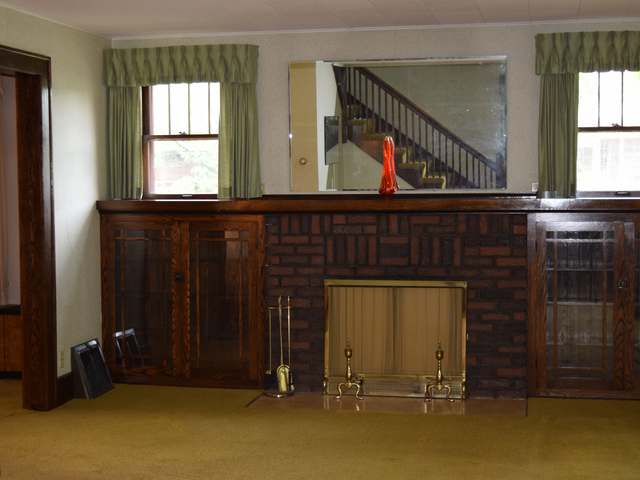 520 South Baird Avenue Rhinelander, WI 54501 - Photo 5 of 16 Gallery Image 5