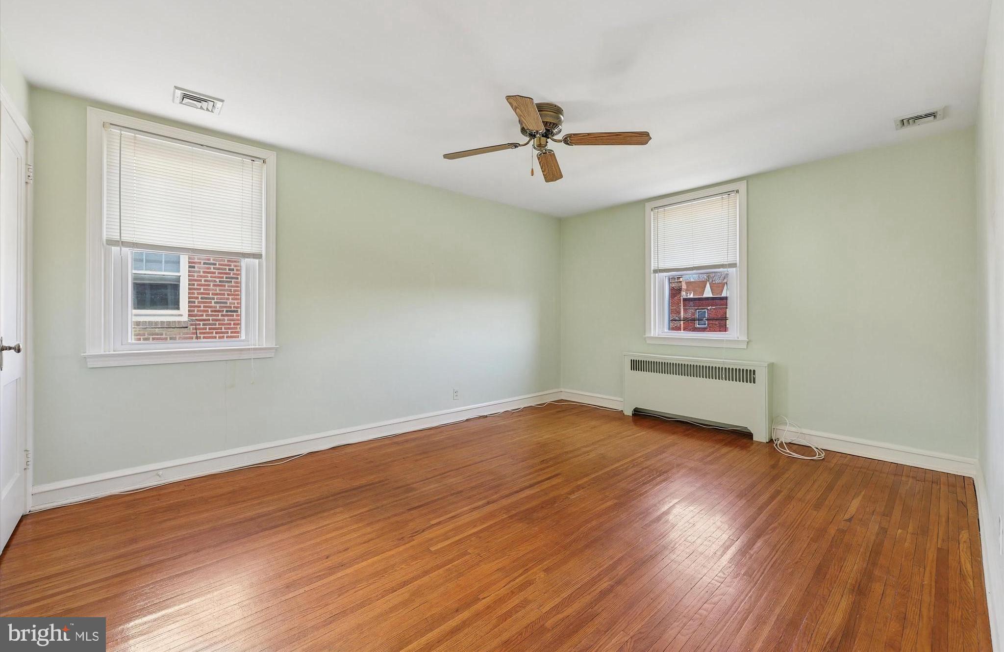 2818 Morris Road Ardmore, PA 19003 - Photo 8 of 19 Gallery Image 8