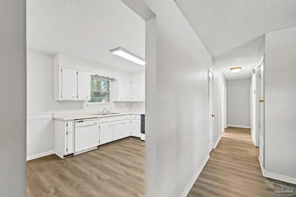 $180,000 | 4233 West Avenida De Golf, Pace, FL 32571