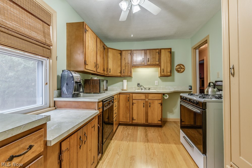 37925 Ridge Road Willoughby, OH 44094 - Photo 8 of 25 Gallery Image 8