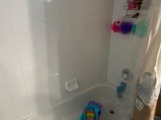 1074 Woodfield Road Greenacres, FL 33415 - Photo 21 of 30 IMG_3278 - Copy (2)