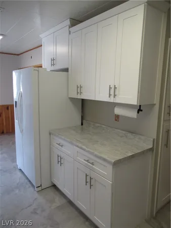 $1,850 | 107 East Pacific Avenue, Henderson, NV 89015