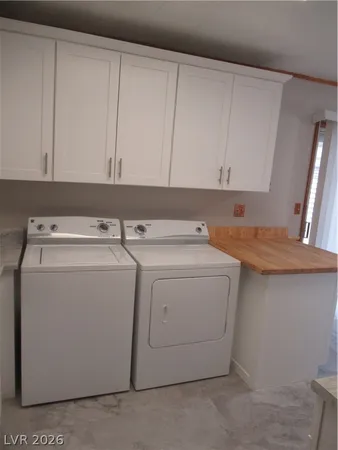 $1,850 | 107 East Pacific Avenue, Henderson, NV 89015
