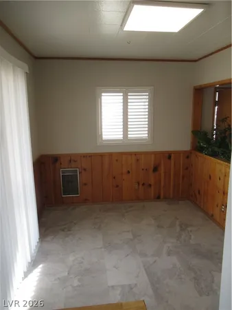 $1,850 | 107 East Pacific Avenue, Henderson, NV 89015
