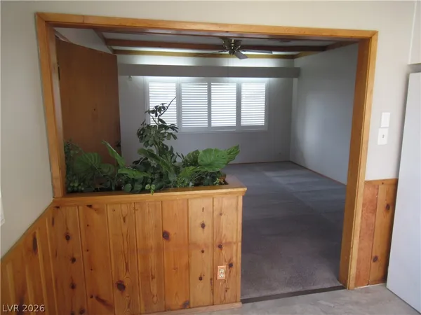 $1,850 | 107 East Pacific Avenue, Henderson, NV 89015