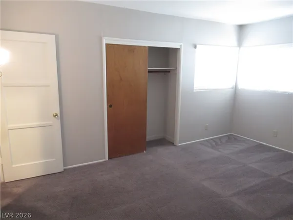 $1,850 | 107 East Pacific Avenue, Henderson, NV 89015