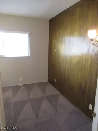 $1,850 | 107 East Pacific Avenue, Henderson, NV 89015