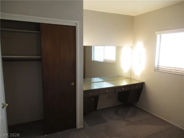 $1,850 | 107 East Pacific Avenue, Henderson, NV 89015