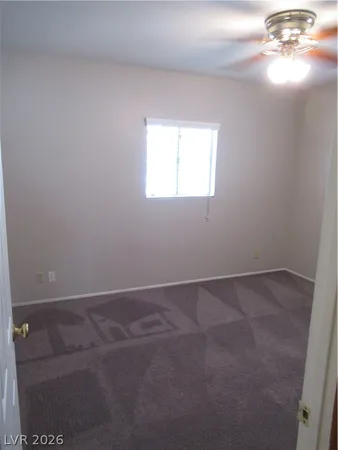$1,850 | 107 East Pacific Avenue, Henderson, NV 89015