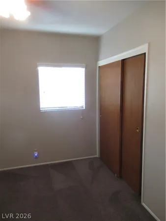 $1,850 | 107 East Pacific Avenue, Henderson, NV 89015