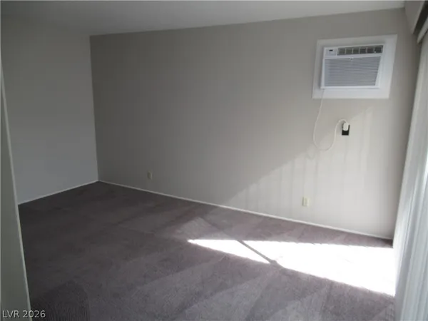 $1,850 | 107 East Pacific Avenue, Henderson, NV 89015