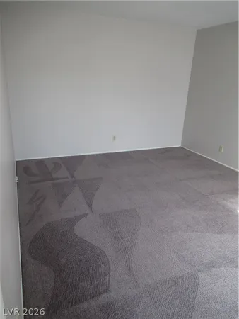 $1,850 | 107 East Pacific Avenue, Henderson, NV 89015