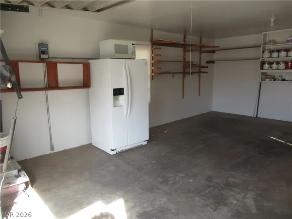 $1,850 | 107 East Pacific Avenue, Henderson, NV 89015
