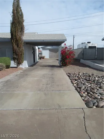 $1,850 | 107 East Pacific Avenue, Henderson, NV 89015