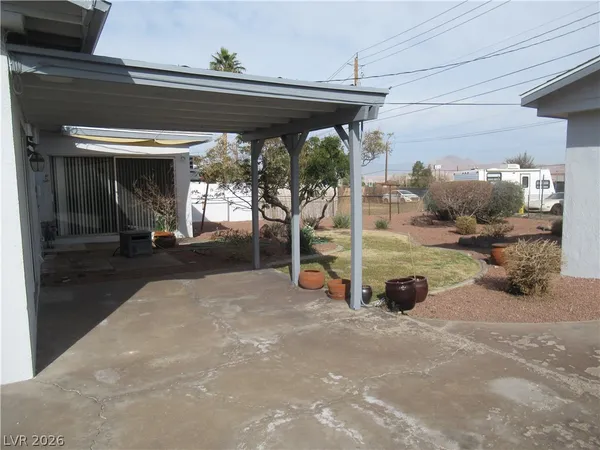 $1,850 | 107 East Pacific Avenue, Henderson, NV 89015