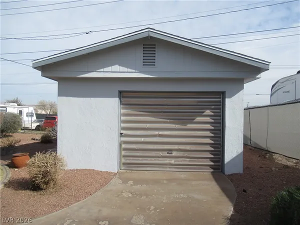 $1,850 | 107 East Pacific Avenue, Henderson, NV 89015