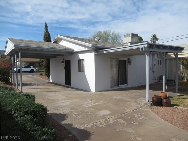 $1,850 | 107 East Pacific Avenue, Henderson, NV 89015