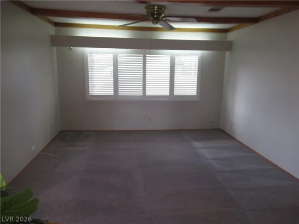 $1,850 | 107 East Pacific Avenue, Henderson, NV 89015