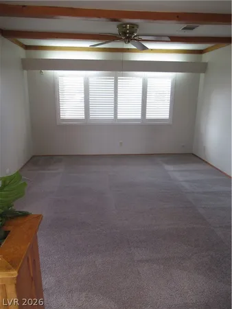 $1,850 | 107 East Pacific Avenue, Henderson, NV 89015