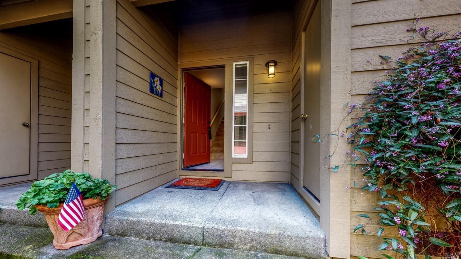 4393 Highway 12 Santa Rosa, CA 95409 - Photo 1 of 1 Gallery Image 1