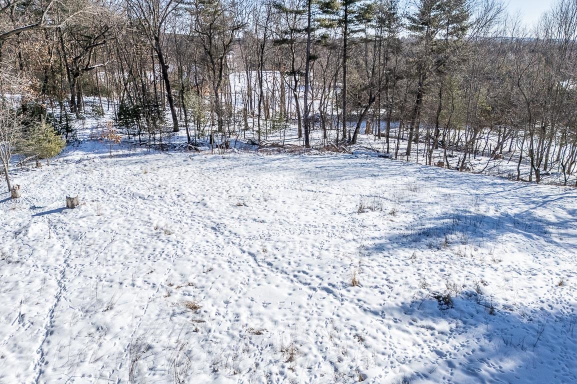 N2146 Robe Road New London, WI 54961 - Photo 13 of 20