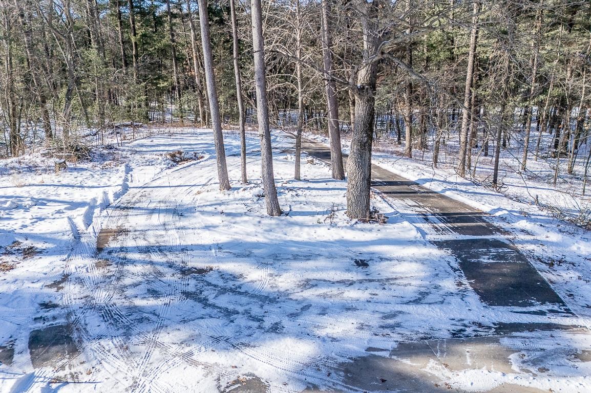 N2146 Robe Road New London, WI 54961 - Photo 14 of 20