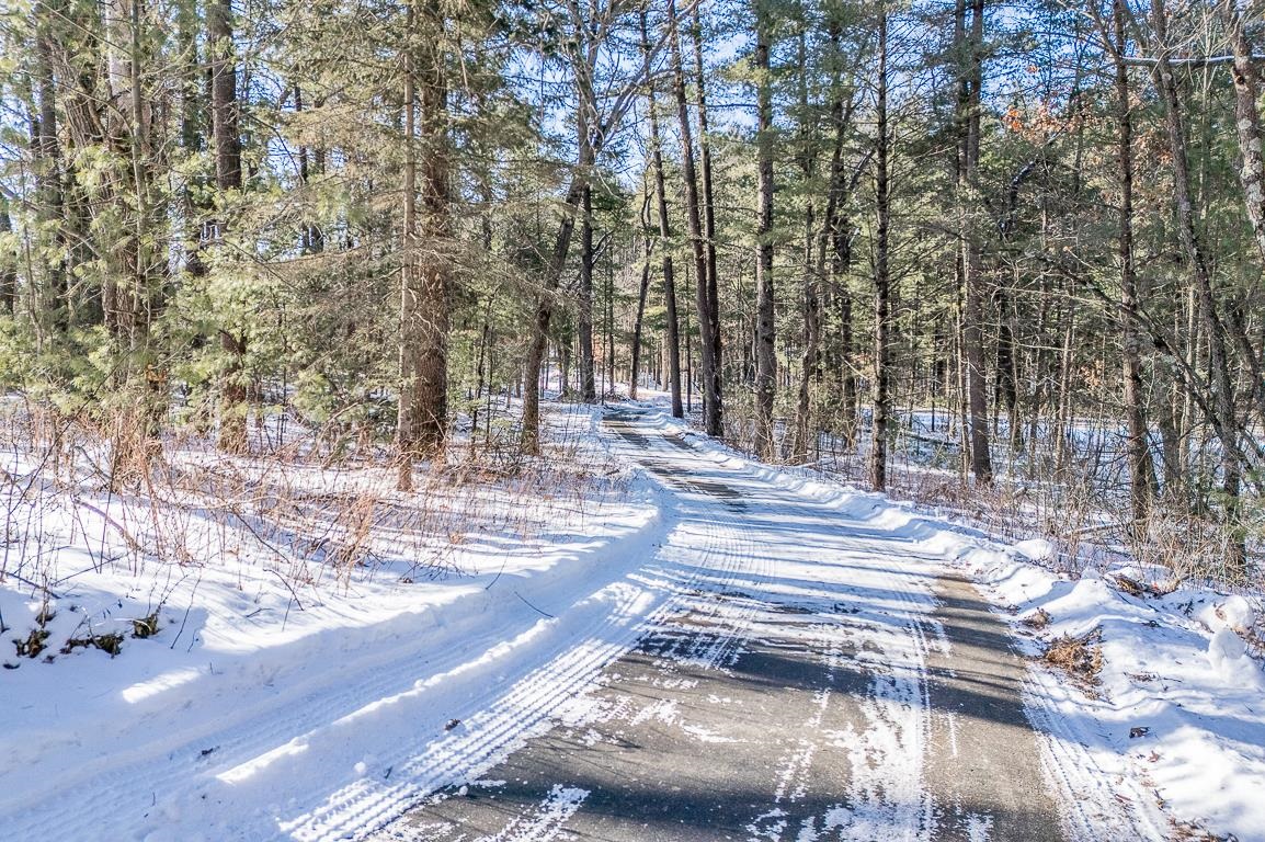 N2146 Robe Road New London, WI 54961 - Photo 15 of 20