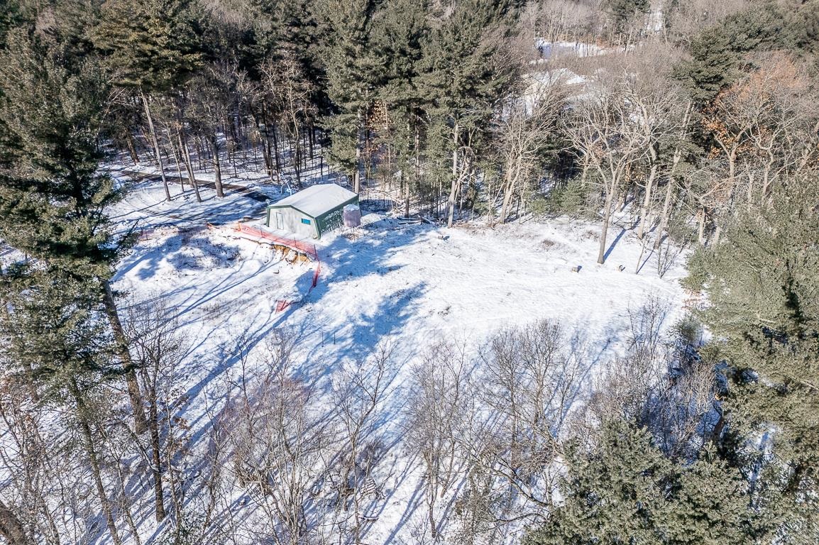 N2146 Robe Road New London, WI 54961 - Photo 17 of 20