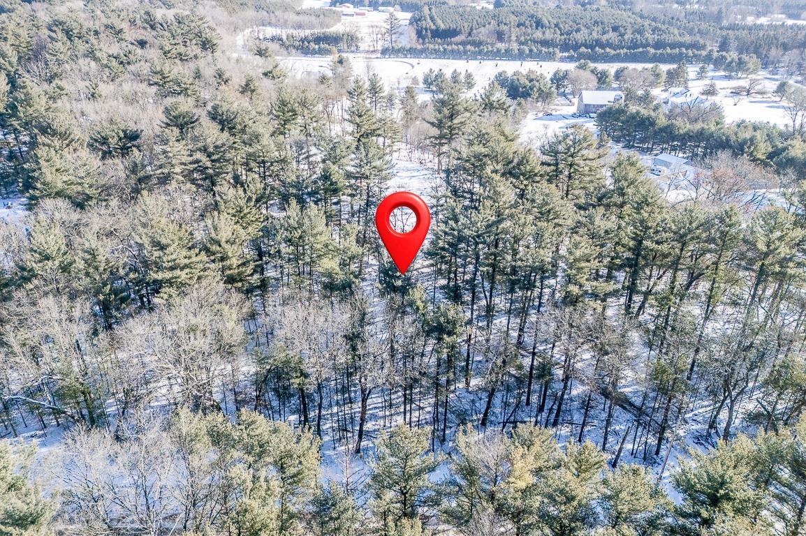 N2146 Robe Road New London, WI 54961 - Photo 19 of 20