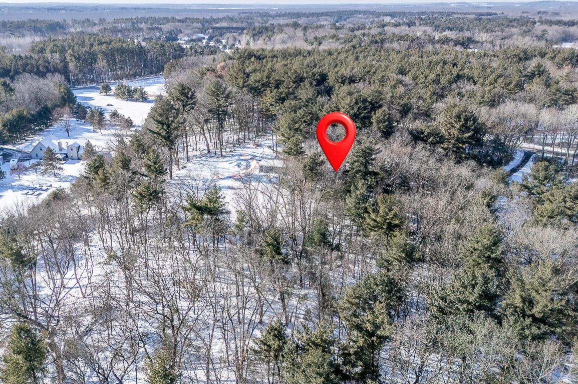 N2146 Robe Road New London, WI 54961 - Photo 20 of 20