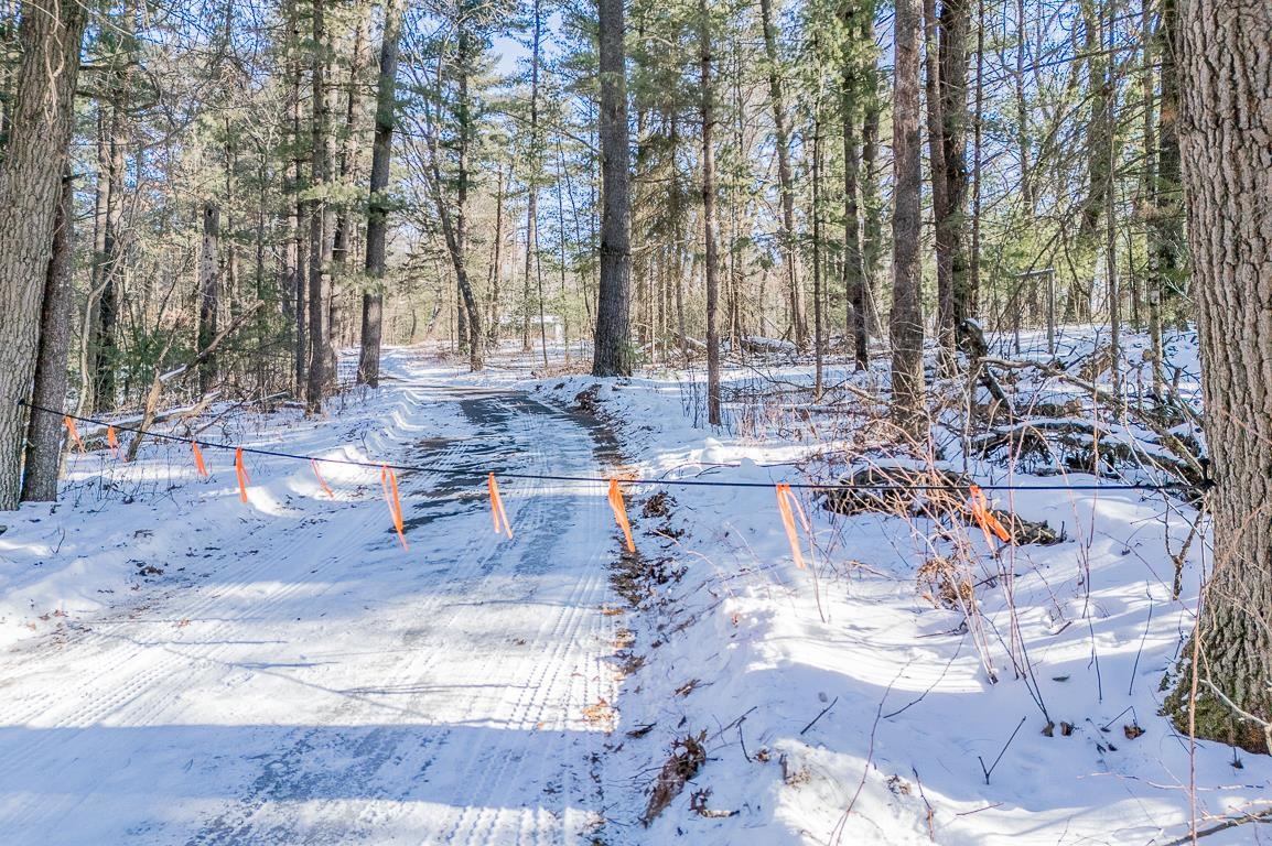 N2146 Robe Road New London, WI 54961 - Photo 4 of 20