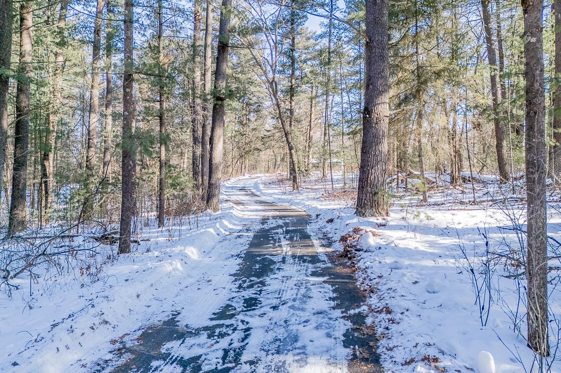 N2146 Robe Road New London, WI 54961 - Photo 5 of 20