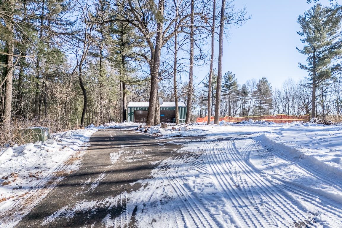 N2146 Robe Road New London, WI 54961 - Photo 6 of 20