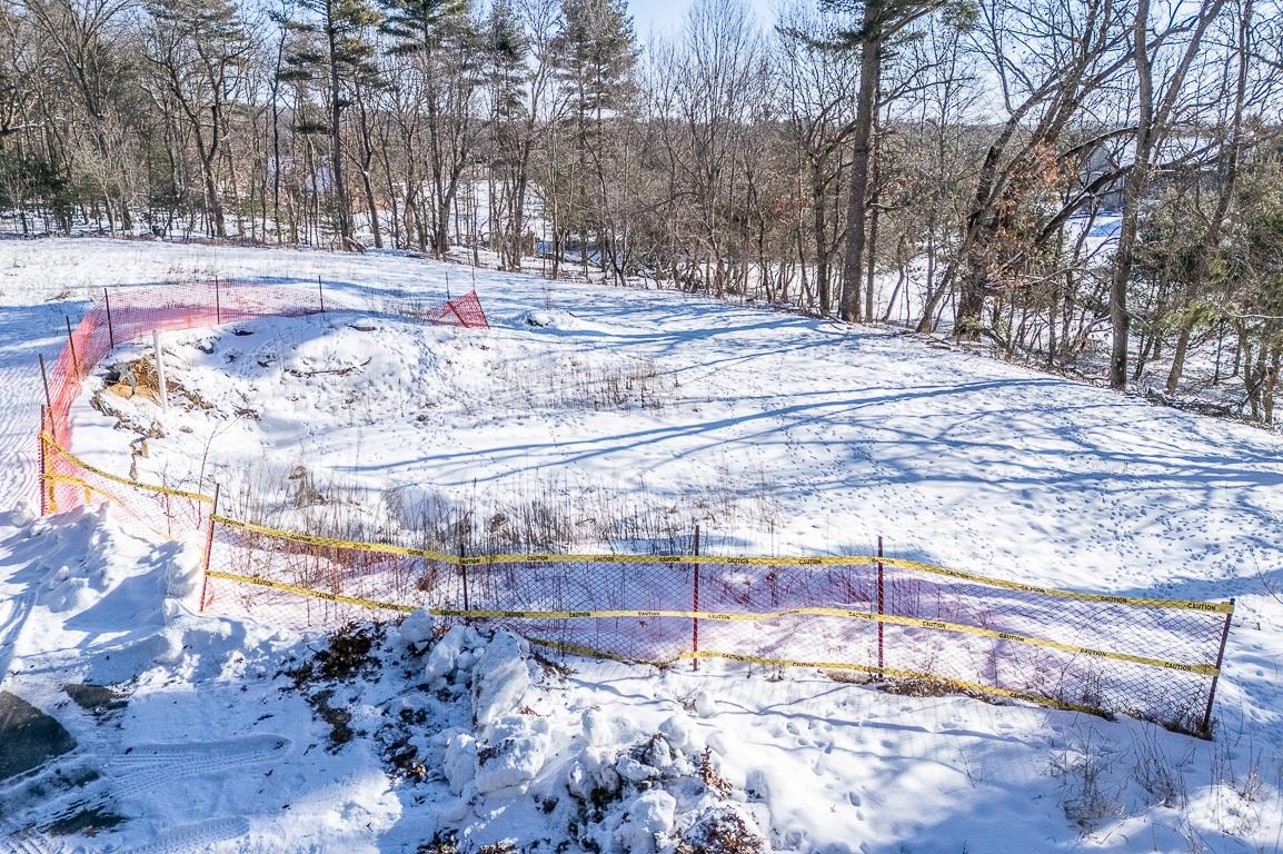 N2146 Robe Road New London, WI 54961 - Photo 10 of 20