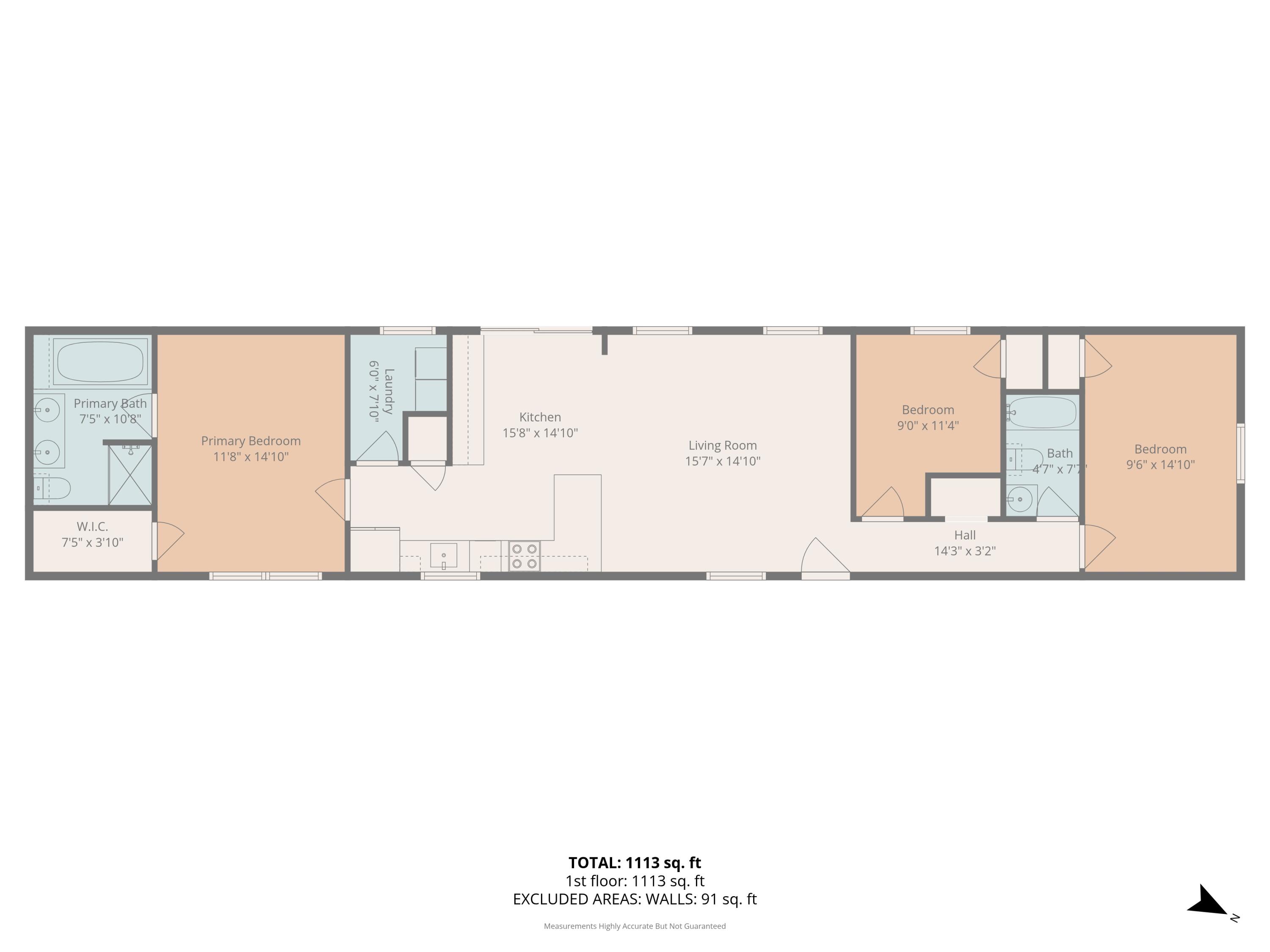 2930 Doc Loy Road Grandview, TN 37337 - Photo 4 of 42 2