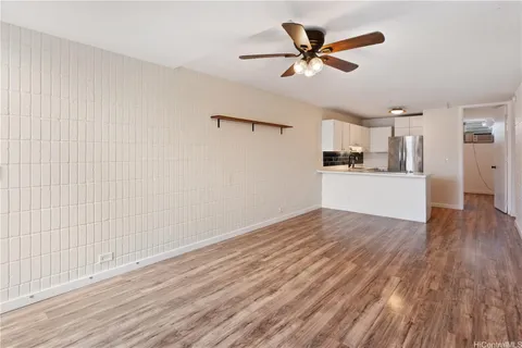 $450,000 | 1524 Pensacola Street, Unit 113, Honolulu, HI 96822