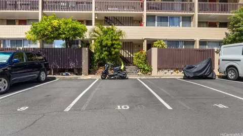$450,000 | 1524 Pensacola Street, Unit 113, Honolulu, HI 96822