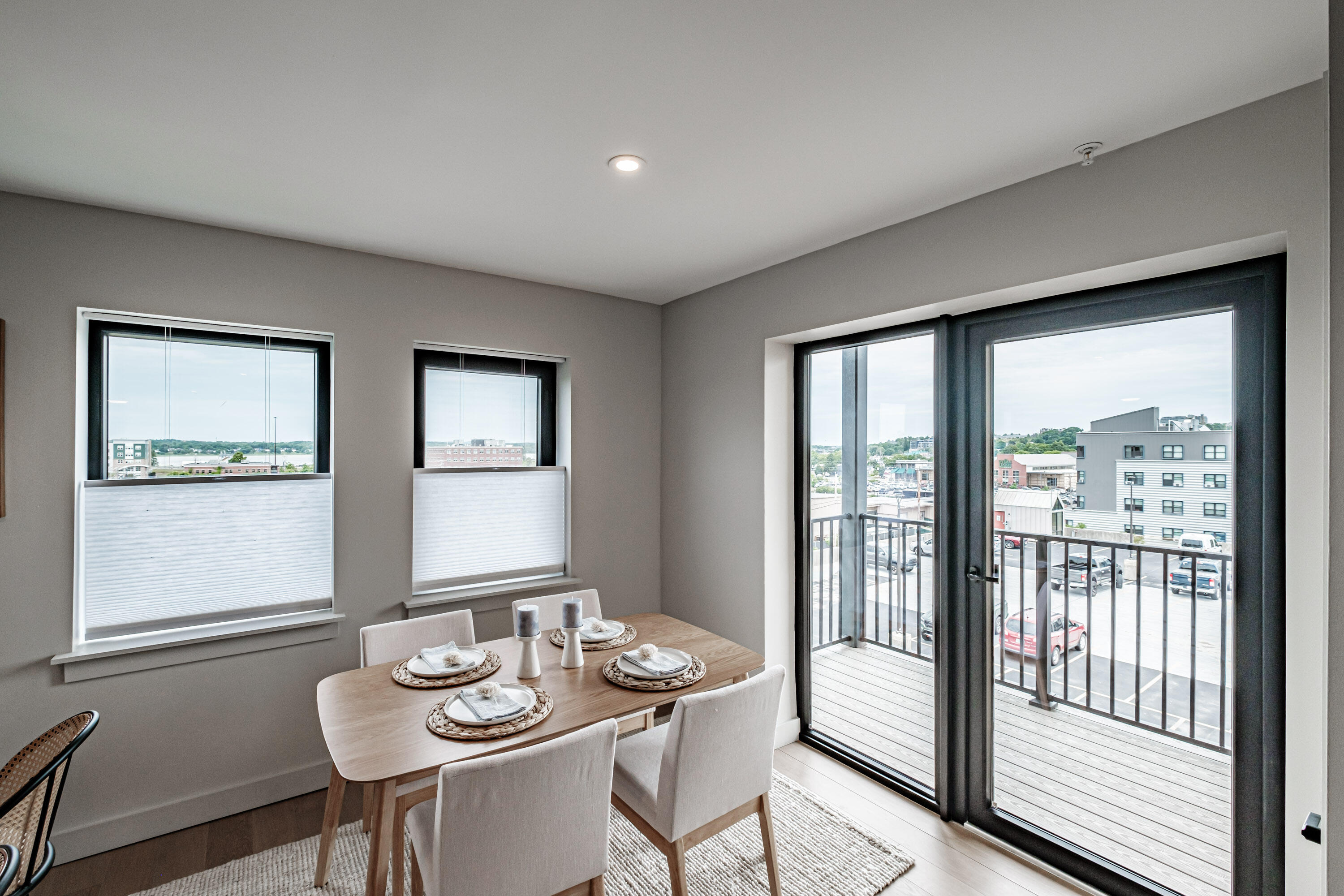 75 Chestnut Street, Unit 407 Portland, ME 04101 - Photo 16 of 52 20240617gp-63017