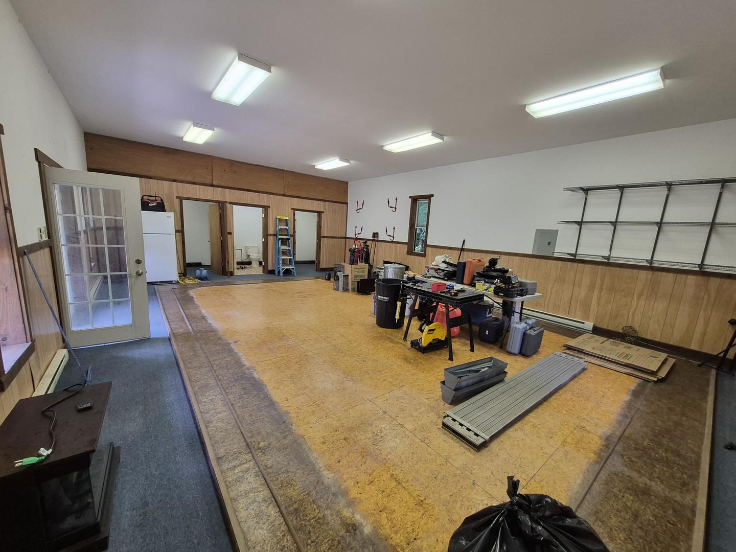 112 Valley View Road Galesburg, IL 61401 - Photo 59 of 66