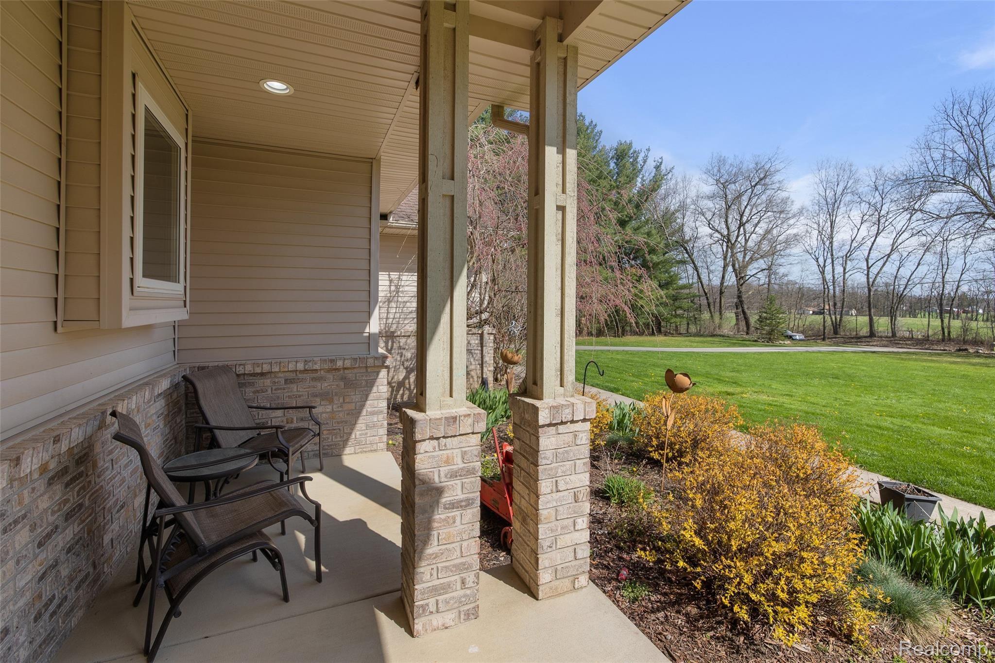 6873 Bergin Road Howell, MI 48843 - Photo 57 of 61 6873 Bergin-24.jpg