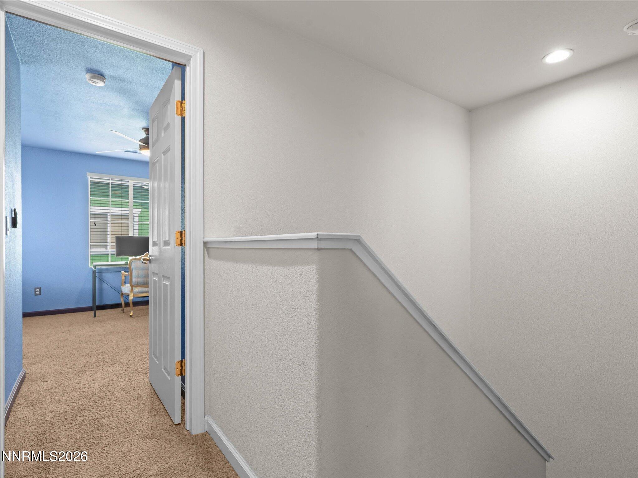 9045 Andraste Way Reno, NV 89506 - Photo 27 of 44 27-9045 Andraste Way-126