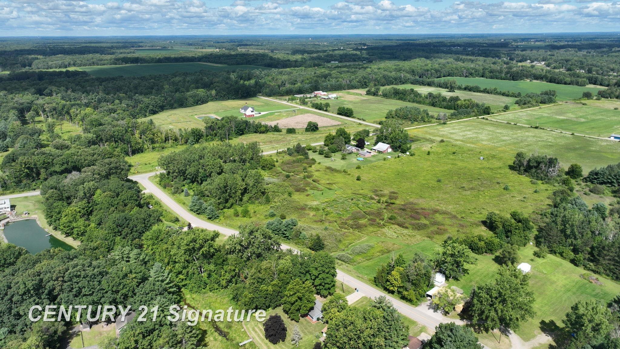 5346 Oakridge Road Beaverton, MI 48612 - Photo 28 of 50