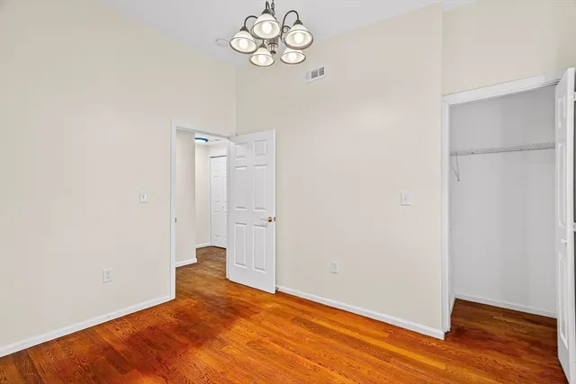 $239,999 | 223 Clinton Street, Unit 16, Brockton, MA 02302